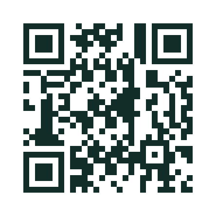 WhatsApp QR code for Jinyu Kitchenware business contact